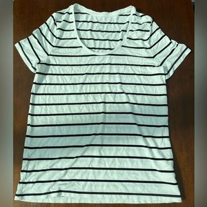 A New Day Women’s XS Tee